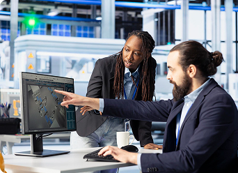 ProLink Expands Operations in West Africa